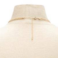 uploads/erp/collection/images/Fashion Jewelry/zuowen/XU0514605/img_b/XU0514605_img_b_2
